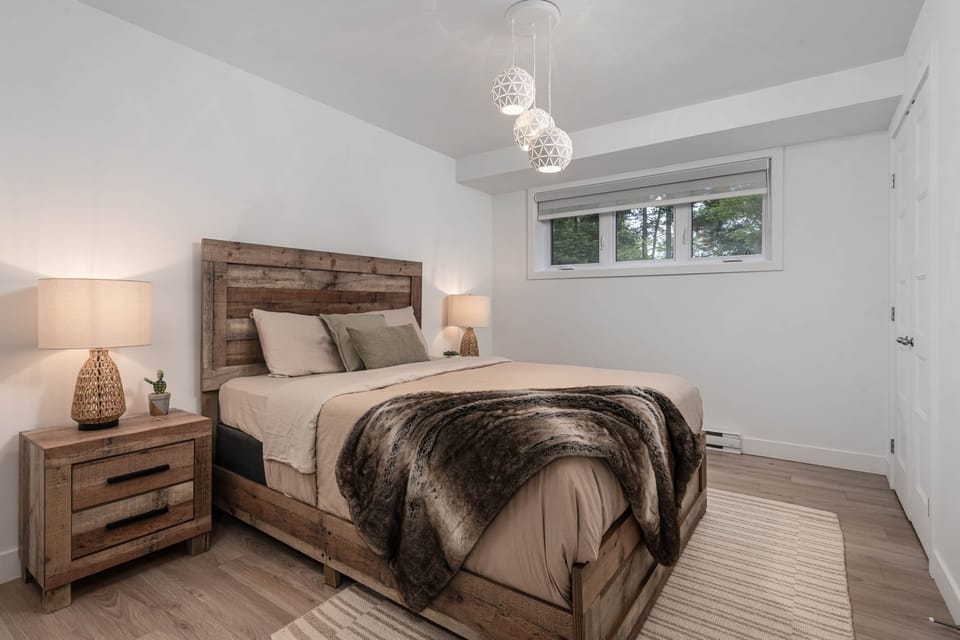 DSC 5518