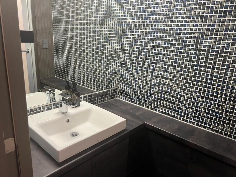 HOTL UNDERGROUND MIYAKOJIMA Hotel in Okinawa Prefecture