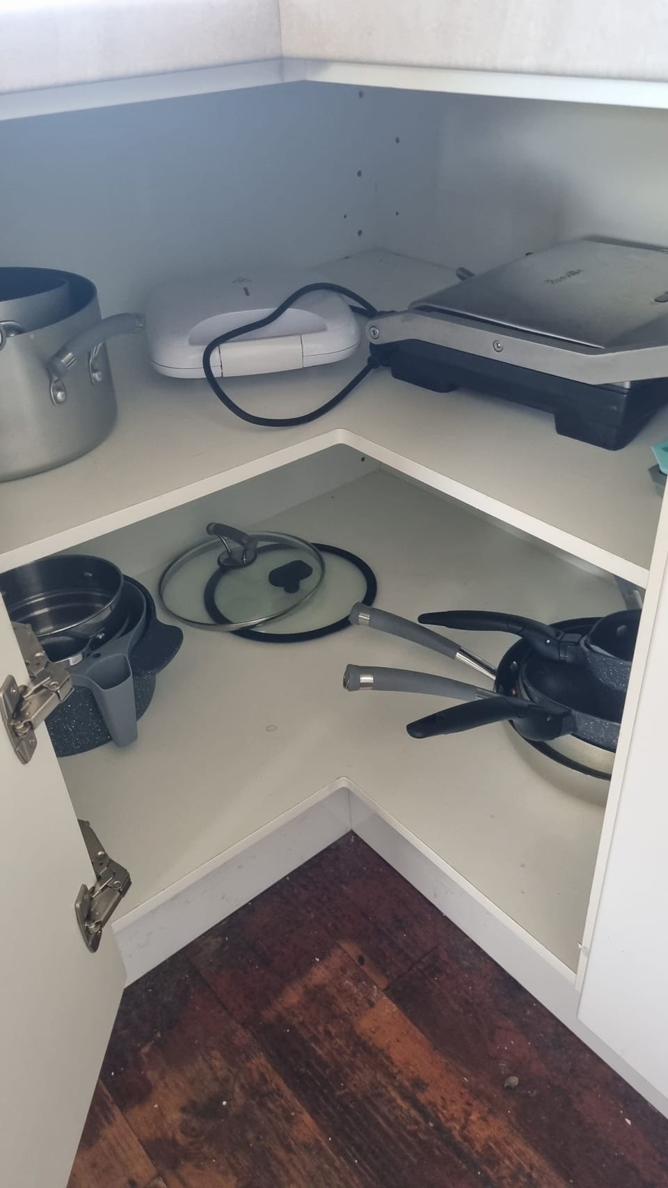 Miscellaneous