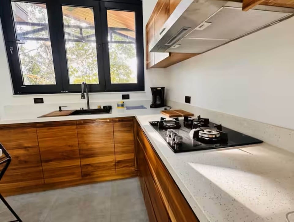 House, 2 Bedrooms, Accessible, Private Pool | Interior
