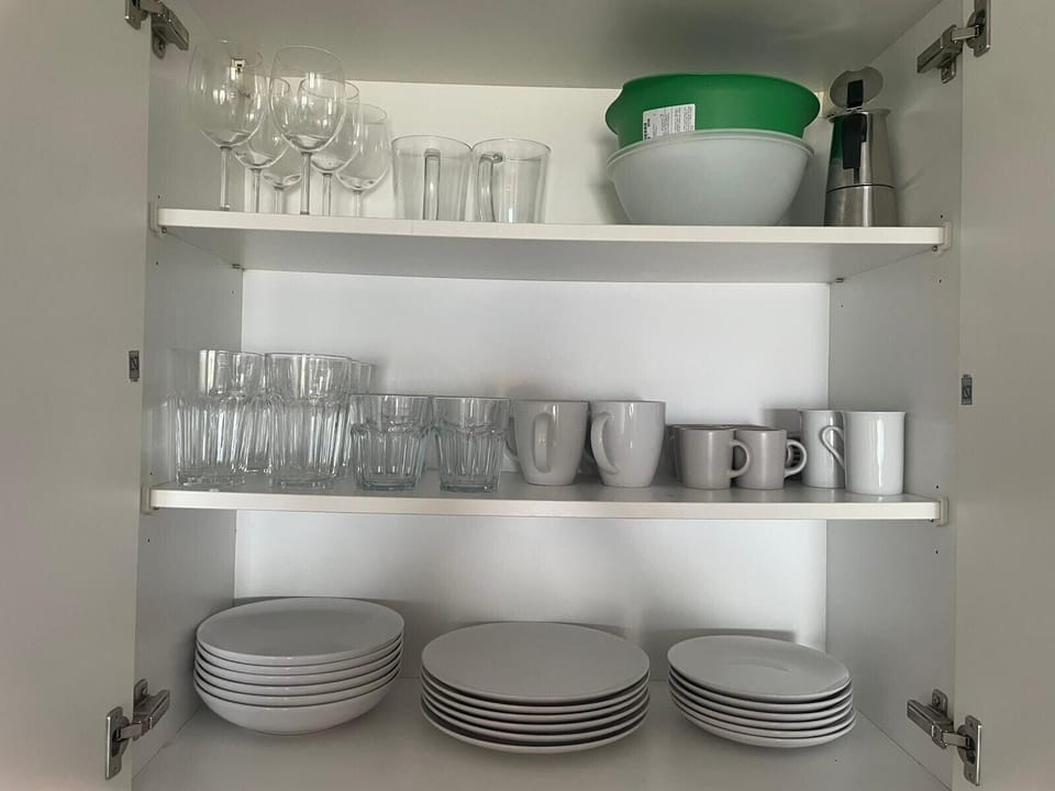 Miscellaneous