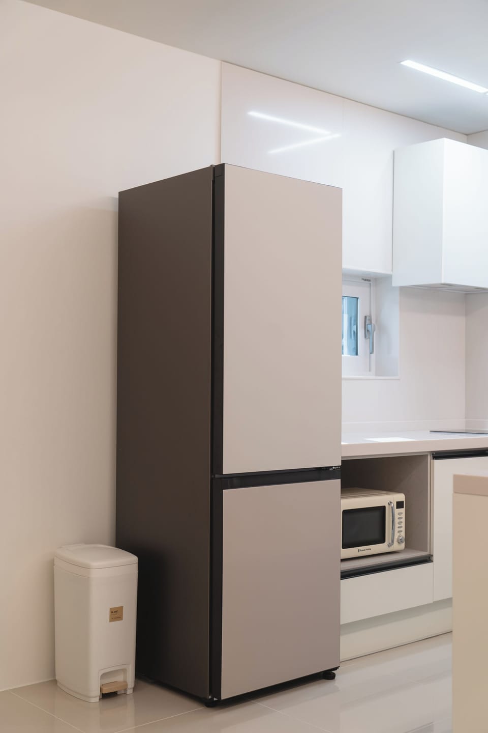 Royal Room | Private kitchen