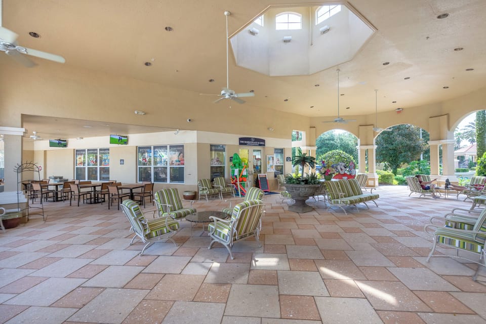 House (3 Bedrooms) | Property amenity