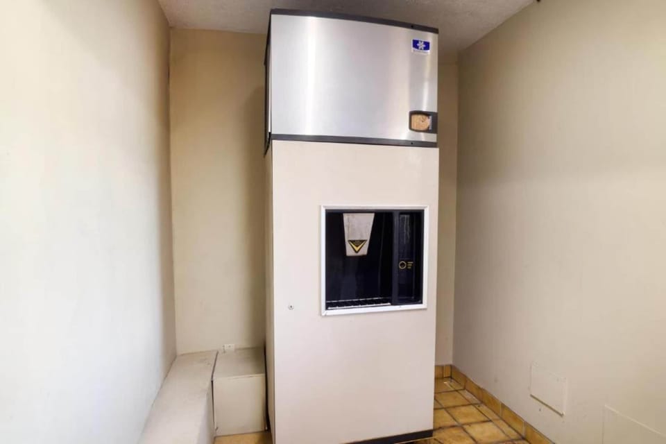 Holiday Home Facilities and Services