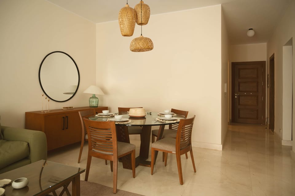 AS NESTY ROYAL MAADI 44