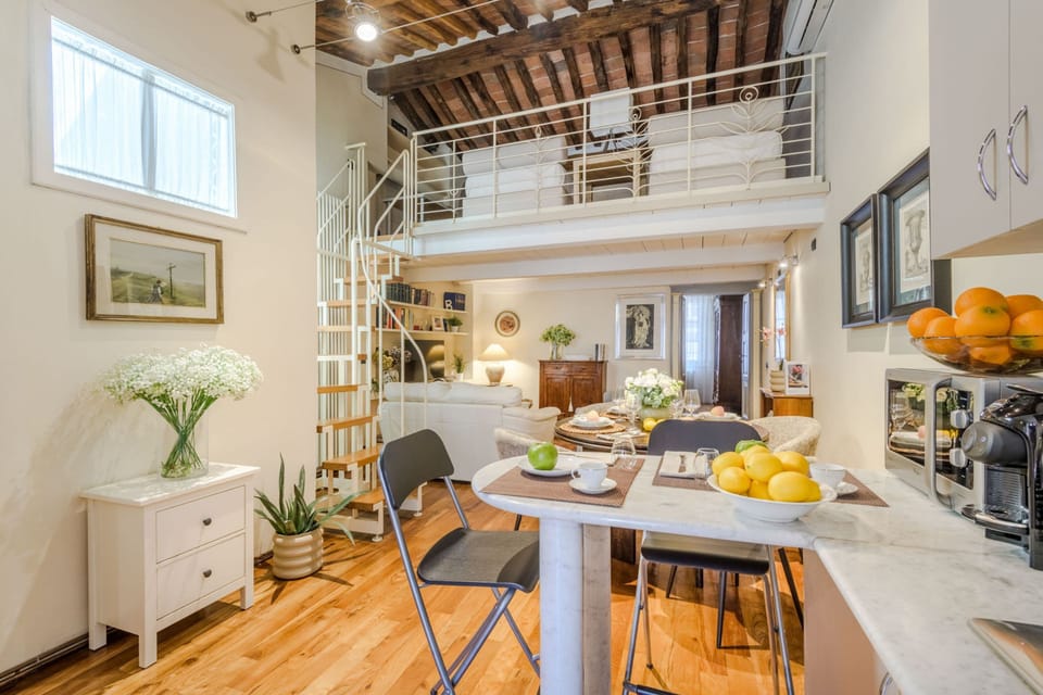 House | 2 bedrooms