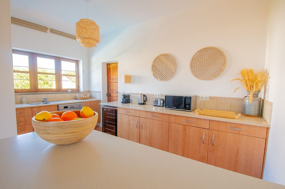 House | 3 bedrooms