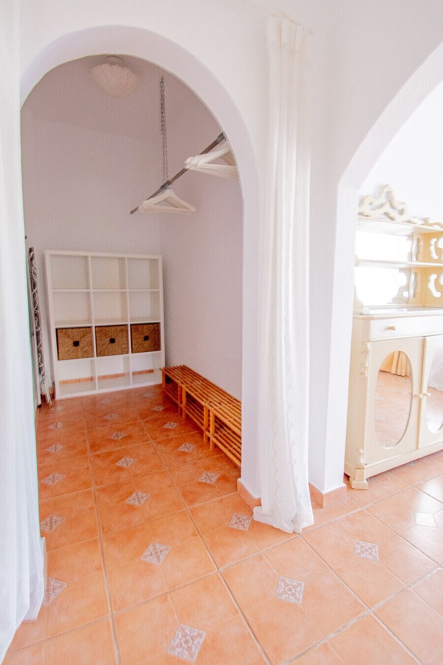 House | 3 bedrooms