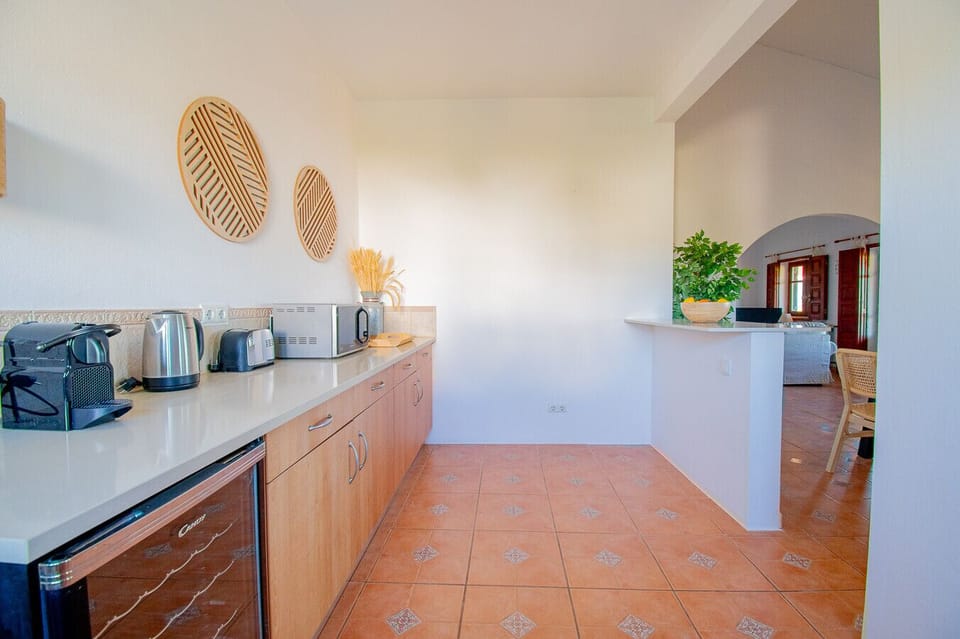 House | 3 bedrooms