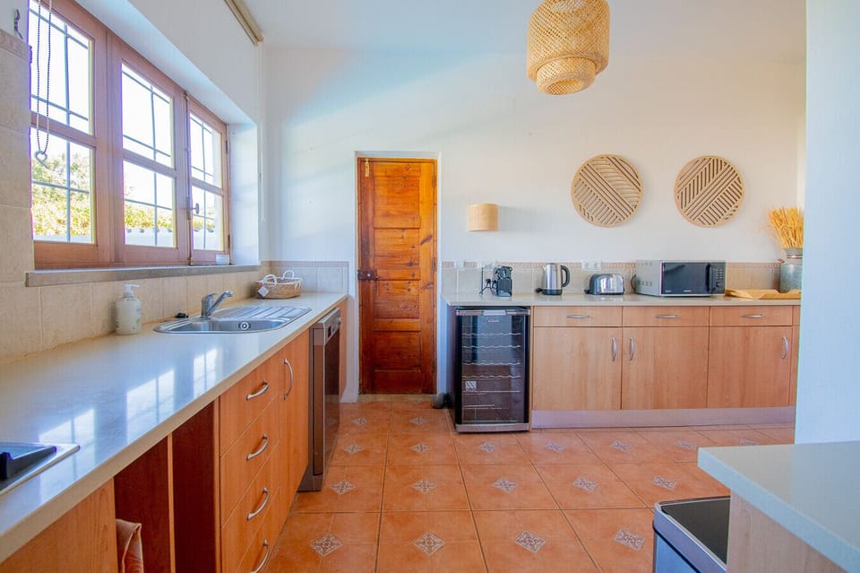 House | 3 bedrooms