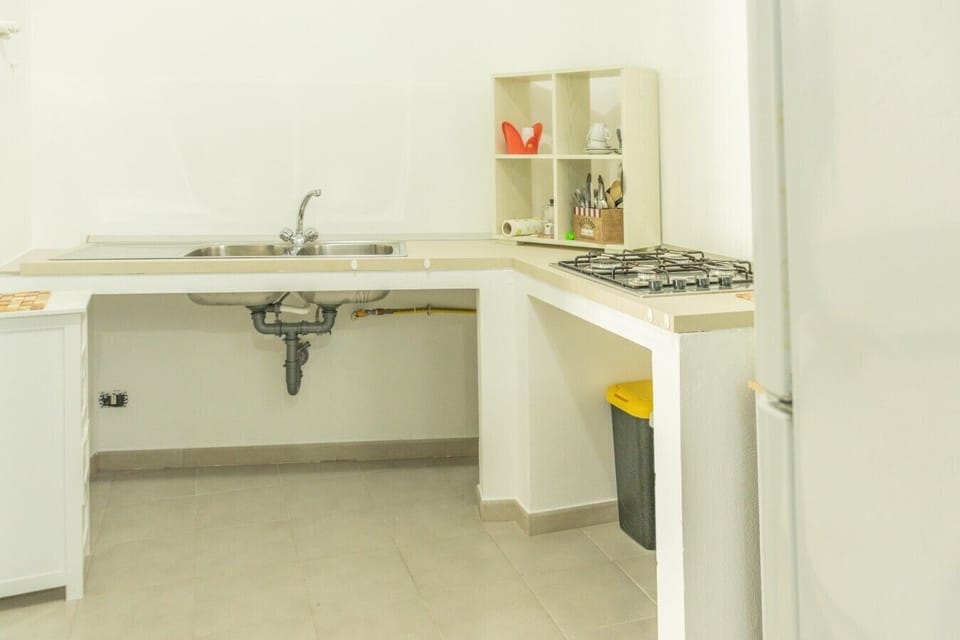 216_Simple House_11