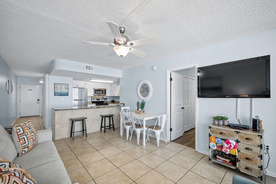 Island Sunrise - Gulf Shores, AL - Signature Properties