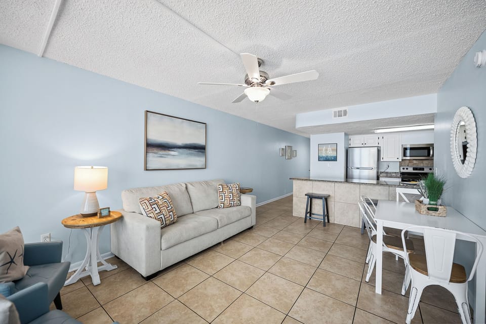 Island Sunrise - Gulf Shores, AL - Signature Properties