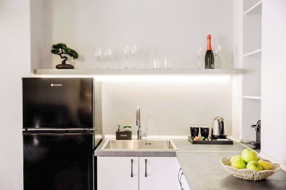 House | 1 bedroom, high-speed internet