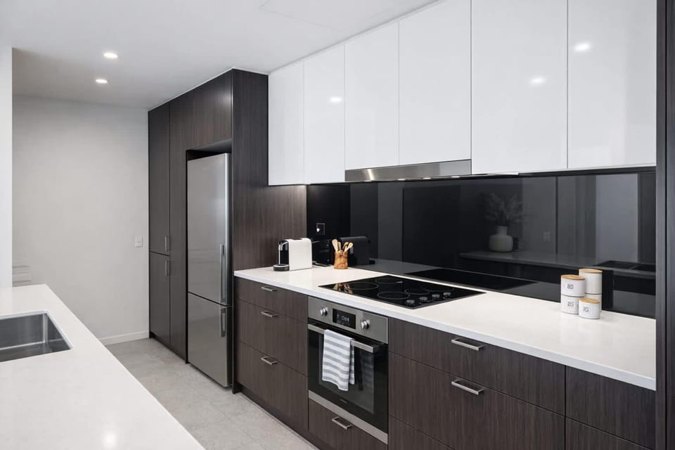 House | 1 bedroom, high-speed internet