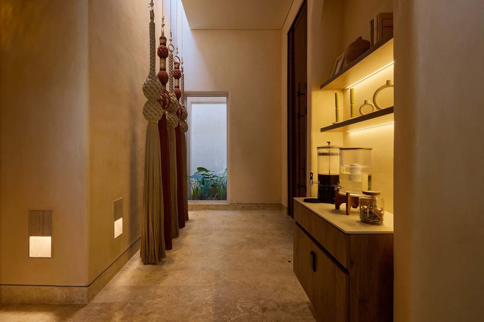 House | 7 bedrooms, high-speed internet