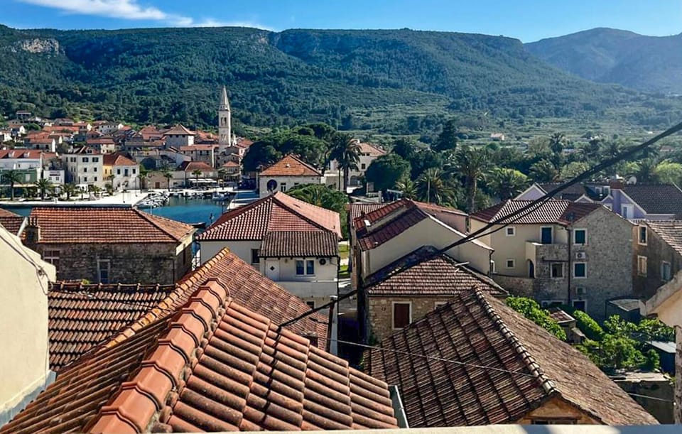 view-from-room