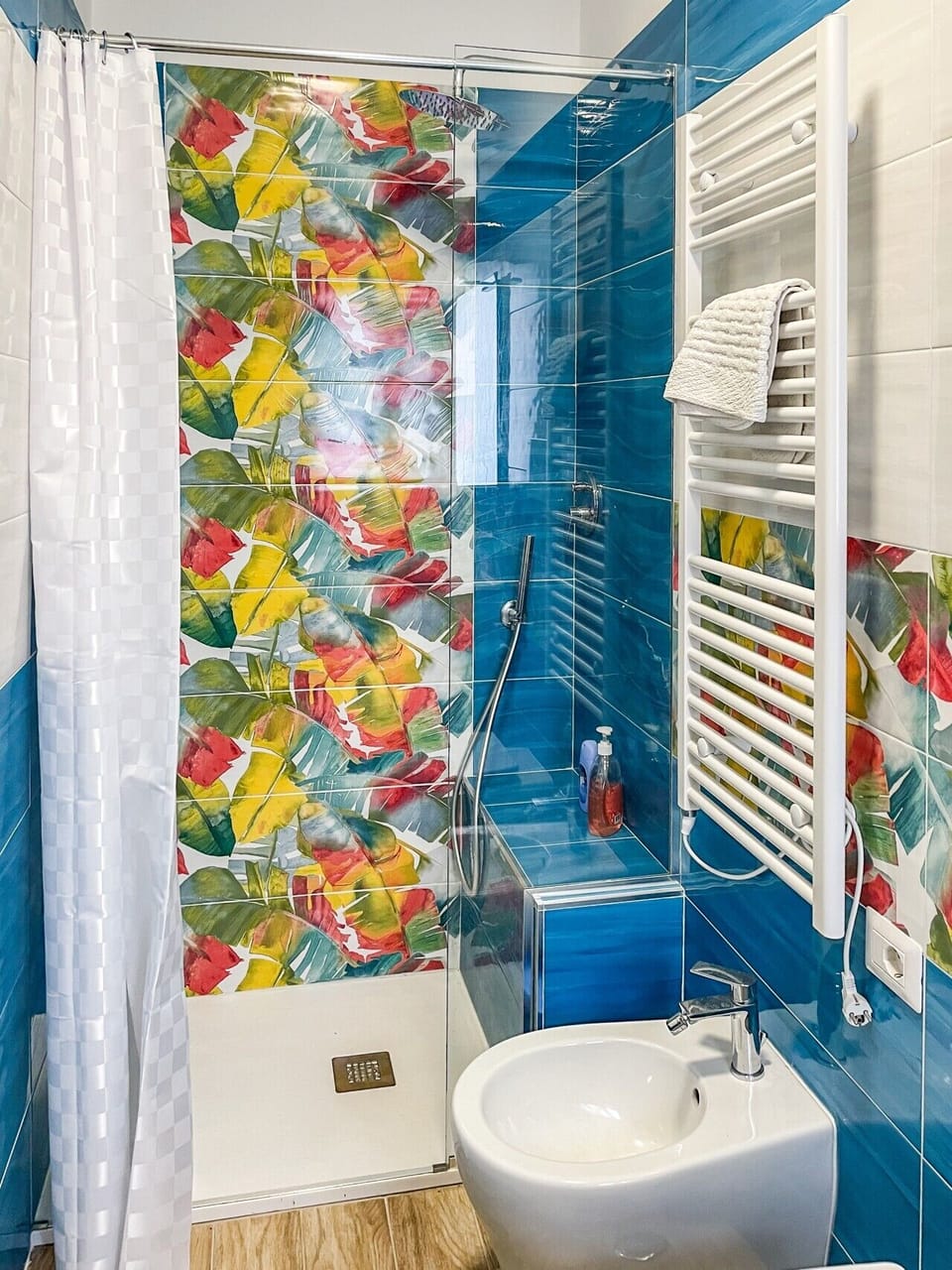 211_Villa Ciccio_17
