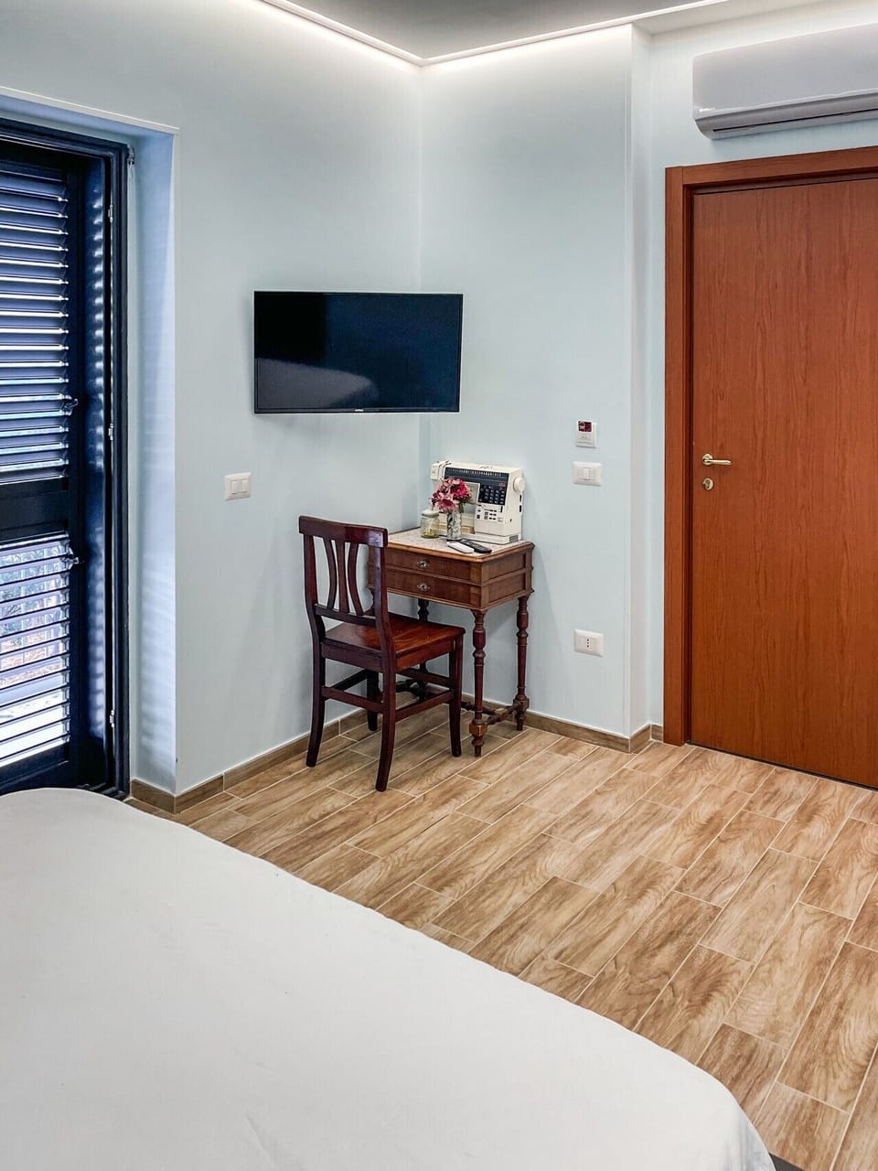 211_Villa Ciccio_14