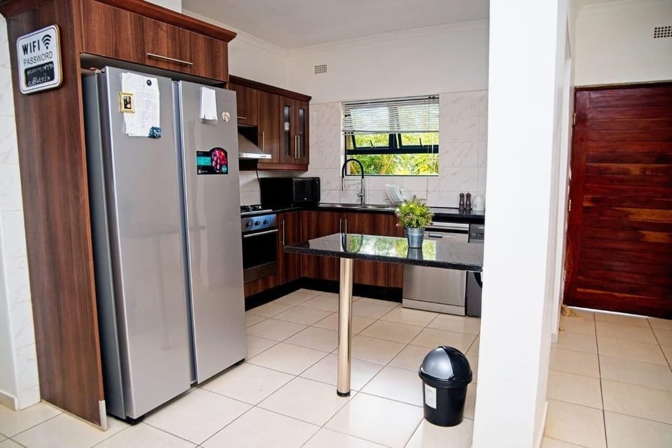 House | 2 bedrooms