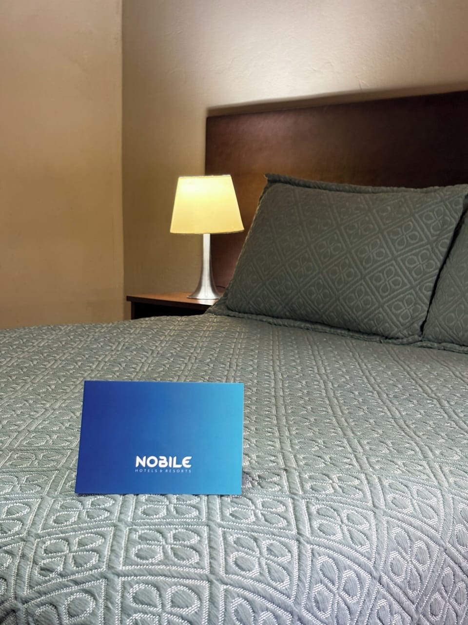 Family Room | In-room safe, WiFi (free)