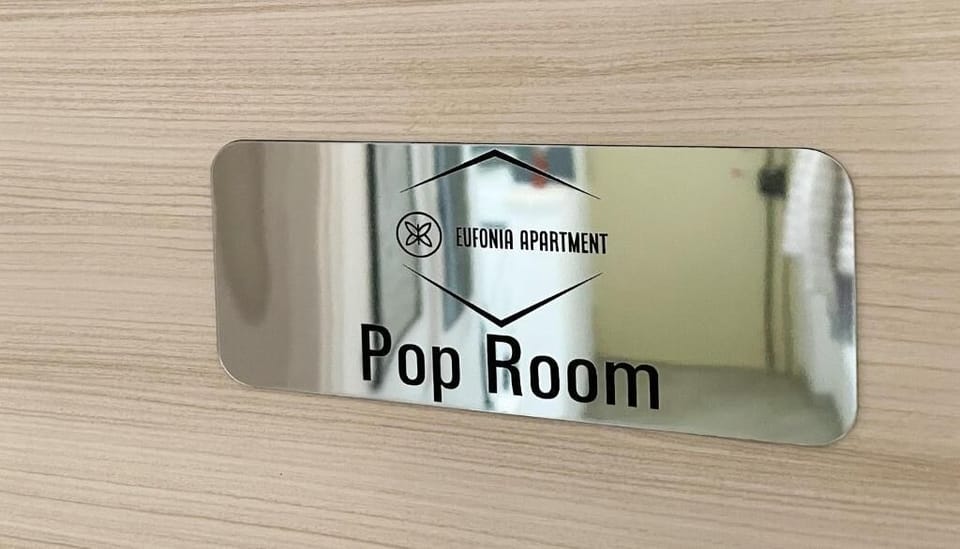 Double Room | Miscellaneous