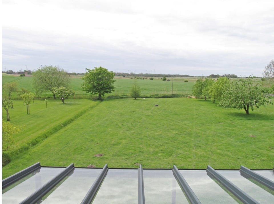Apartment | View from property