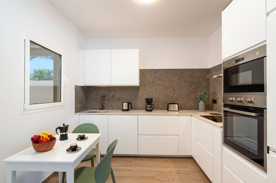 Villa Mamelo image