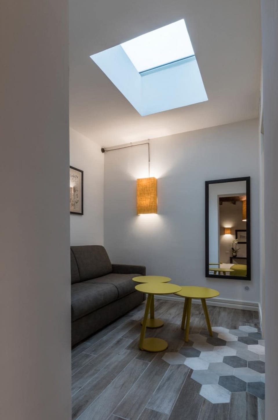 House | 3 bedrooms
