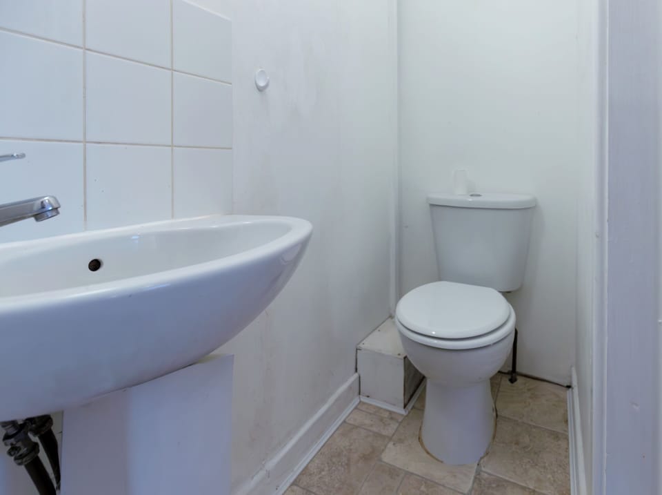 Glastonbury!-countrysideviews-sleeps2 Apartment in Glastonbury