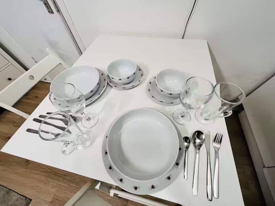 Miscellaneous