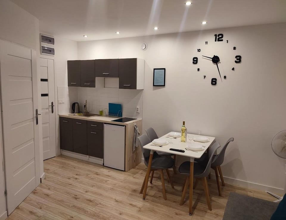 House | Dining