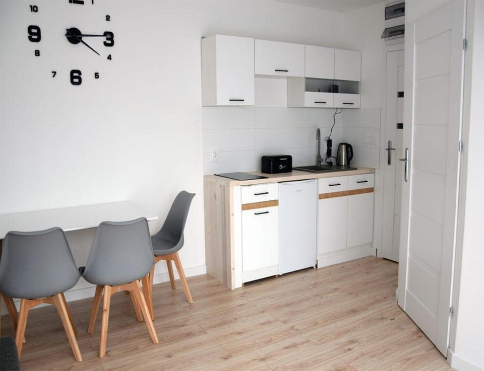 House | Dining