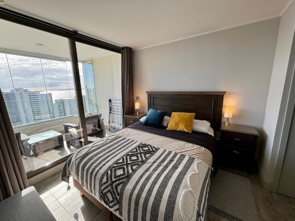 Apartment | WiFi (free)