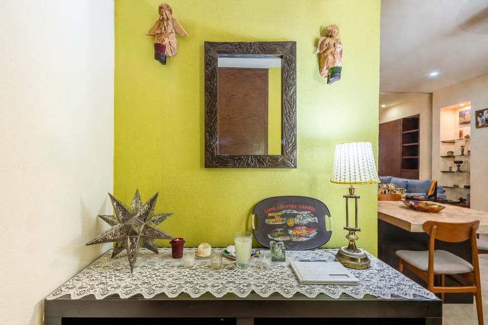 Condo - Image 4