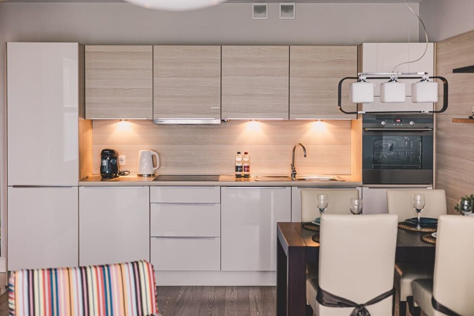 Setas_Grzybowo_2Homerent_Apartament_Baltyk-24