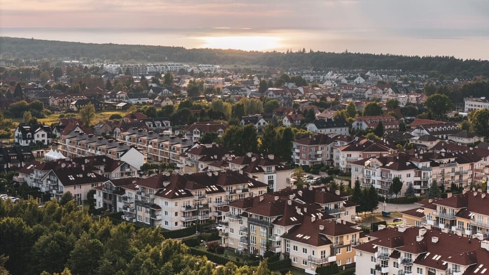 Setas_Grzybowo_2Homerent_Apartament_Baltyk-29