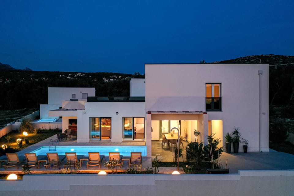 House | 4 bedrooms