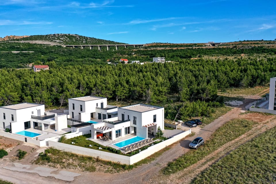 House | 4 bedrooms
