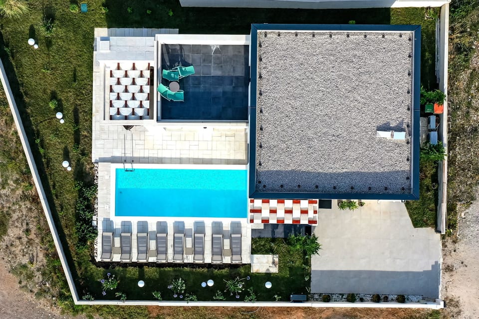 House | 4 bedrooms