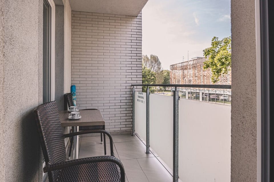 Maritimo_Kołobrzeg_Portowa_2Homerent-3