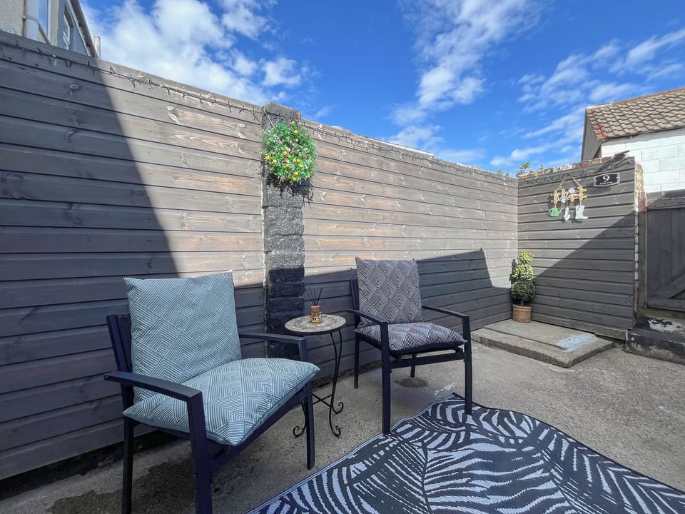 Outdoor | Field View, Skelton, near Saltburn