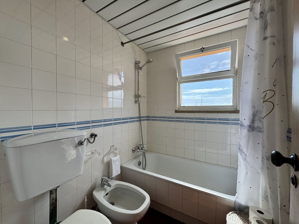 Vilamoura Marina Duplex 2 by Homing Apartment in Quarteira
