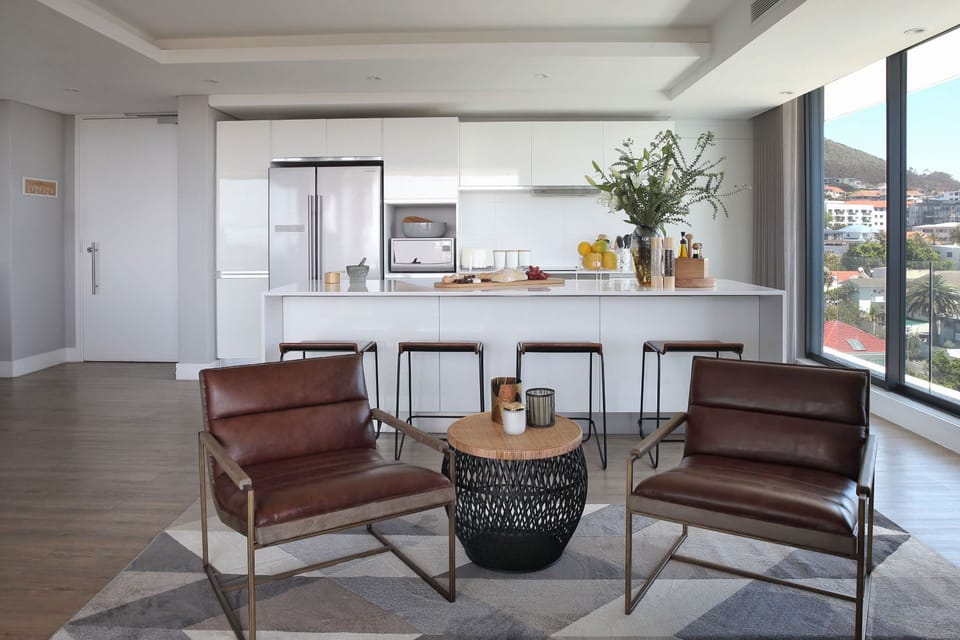 House | 3 bedrooms, high-speed internet