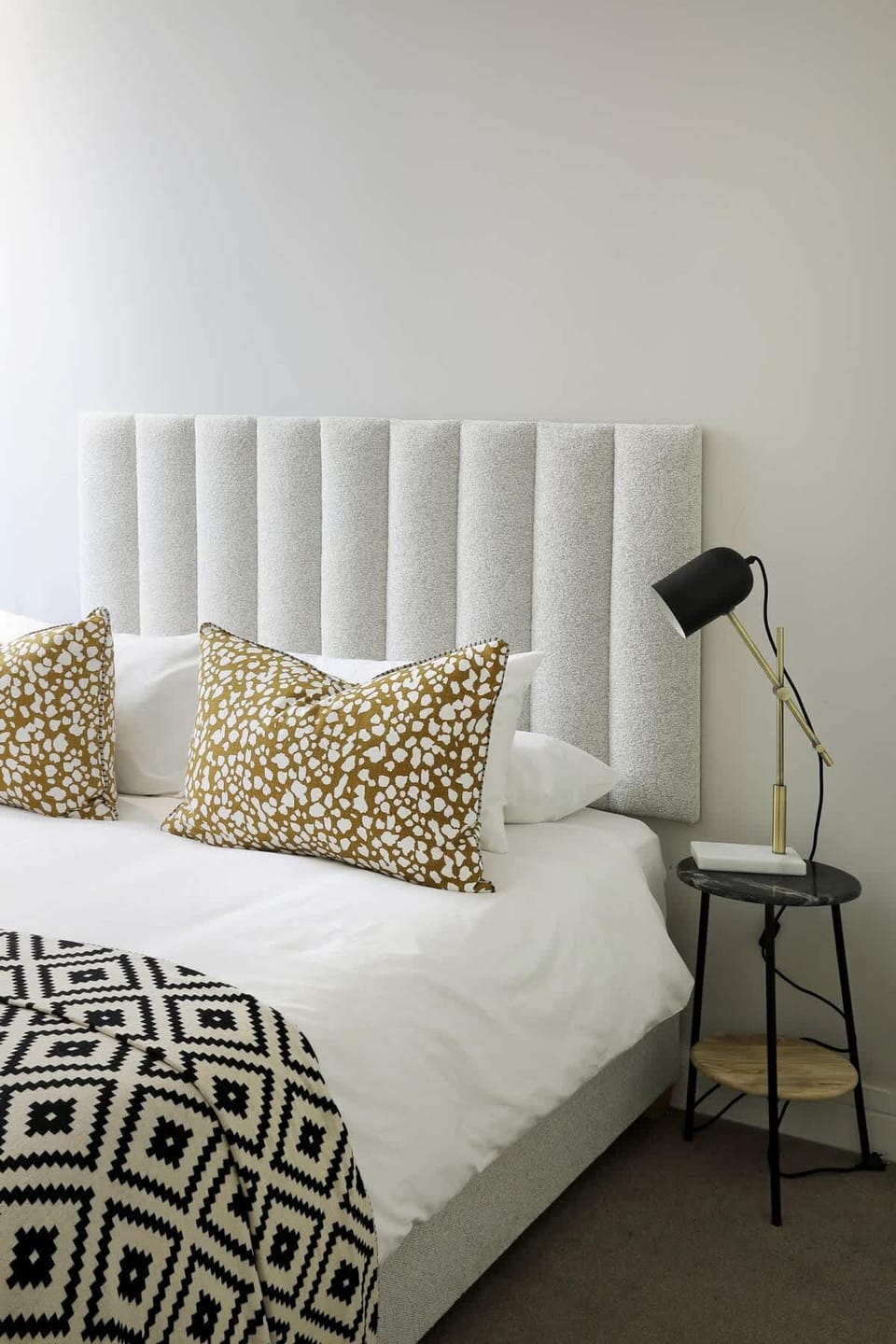 House | 2 bedrooms, high-speed internet