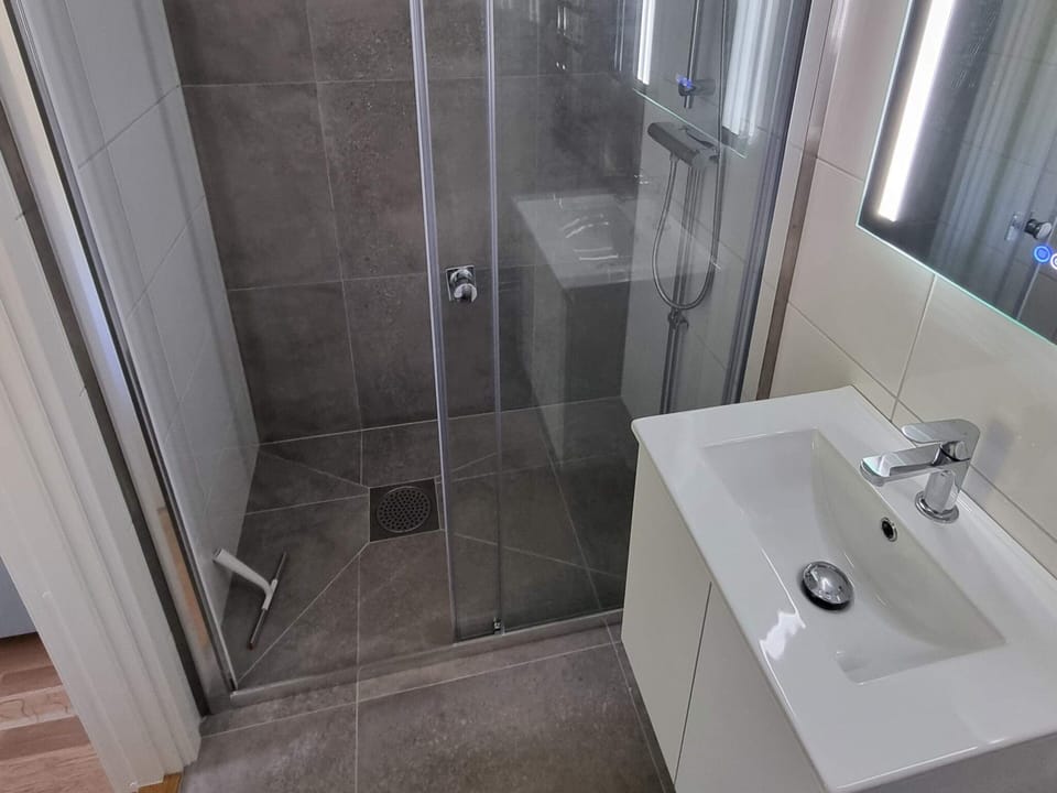 3 Person Holiday Home in Onsala House in Västra Götaland County