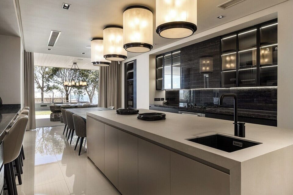 Bottom Kitchen 