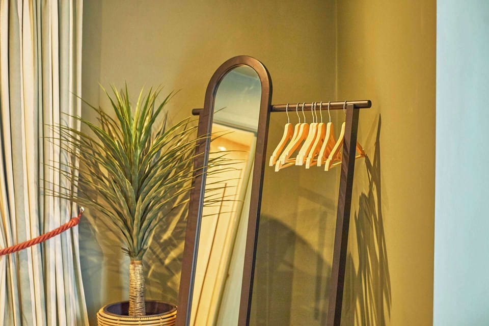 Hecklers Nook, Barnard Castle - Host & Stay