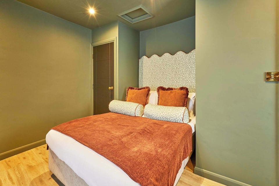 Hecklers Nook, Barnard Castle - Host & Stay
