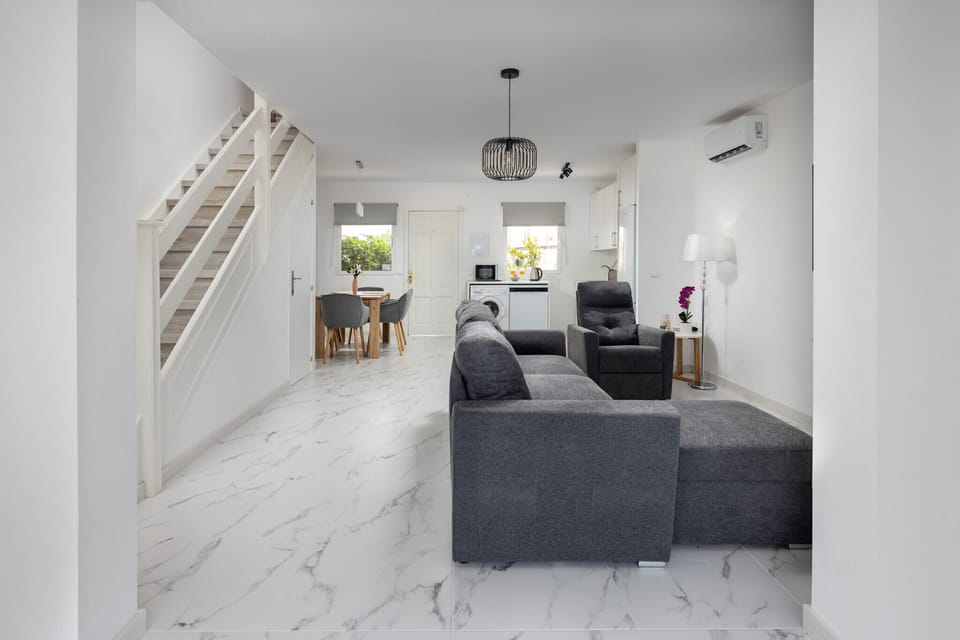 House | 2 bedrooms